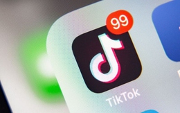 Ông Trump ký sắc lệnh hoãn thực hiện lệnh cấm TikTok trong vòng 75 ngày