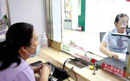 Gửi tiết kiệm 34 tỷ đồng, sau 3 tháng đến rút còn đúng 200.000 đồng: Ngân hàng khẳng định không phải lỗi của chúng tôi