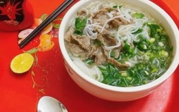 9 sai lầm khi ăn sáng gây hại sức khỏe