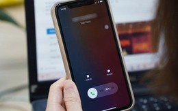 Khách hàng Vietcombank, VietinBank, SHB, BIDV, VIB,...chú ý những số điện thoại sau mới là chính chủ ngân hàng