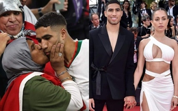 Vụ cầu thủ không mất đồng nào khi ly hôn nhờ “mang hết tiền về cho mẹ”: Người trong cuộc lần đầu lên tiếng