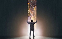 6 biểu hiện khẳng định sự nghiệp và cuộc sống của bạn cất cánh trong năm 2025