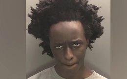 Vụ thảm sát kinh hoàng tại lớp học nhảy dành cho trẻ em: Kẻ giết 3 bé gái và làm 10 người bị thương nhận tội sau gần 6 tháng