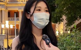 Người phụ nữ gửi tiết kiệm 34,6 tỷ đồng, 4 năm sau đến rút tài khoản còn 0: Toà án tuyên bố ngân hàng không phải đền tiền