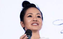 Diva Hồng Nhung mắc ung thư