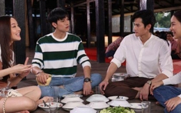 Đưa mẹ chồng 10 triệu mua sắm Tết, chồng chê ít còn tỏ thái độ mỉa mai, tôi bình thản hỏi một câu mà anh cứng họng