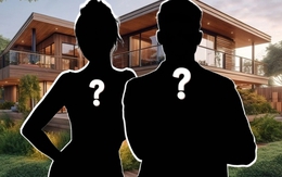 Truy lùng danh tính sao nữ hạng A bị phốt cặp cùng lúc 6 đại gia, có bầu nhưng không ai nhận con