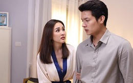 Mẹ chồng gọi điện, chỉ nói 4 từ mà vợ chồng tôi đứng ngồi không yên