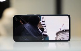 Khám phá Xiaomi Redmi Note 14 – Smartphone đáng mua dịp Tết này