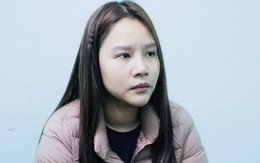 Triệt phá đường dây tội phạm quy mô lớn, bắt "bà trùm" 29 tuổi Trần Thị Thu Phương