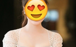 Sao Việt kết hôn 17 năm vẫn giấu biệt danh tính ông xã: Chia sẻ 2 TỪ KHOÁ quan trọng giúp dạy con giỏi, ngoan