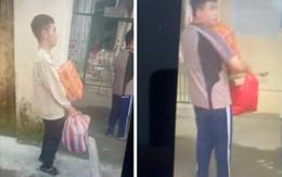 3 người đánh tử vong shipper ở Đà Nẵng có thuộc trường hợp đồng phạm?