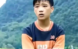 Cậu bé mồ côi từ nhỏ, phải ăn đồ bỏ đi, nhặt rác kiếm sống: Sau này trở thành thủ khoa Đại học danh giá