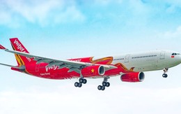 Đăng thông tin sai sự thật về lãnh đạo Vietjet, 2 cá nhân bị xử phạt