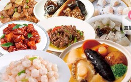 Mới 25 Tết, bữa cơm tất niên đã gây tranh cãi gay gắt tại Trung Quốc: Lý do đáng suy ngẫm