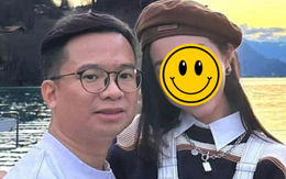 Qua 1 chi tiết, Á hậu Việt hé lộ hôn nhân với chồng tiến sĩ hơn 10 tuổi sau 4 năm cưới