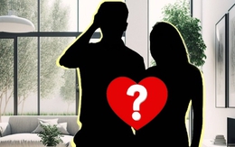 Nữ diễn viên "cấm cả nước bàn tán về mình" có động thái gây tranh cãi với chồng cũ sau 4 năm ly hôn