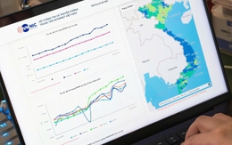 Tốc độ truy cập mạng di động tại Việt Nam tăng trưởng mạnh mẽ trong năm 2024