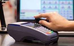 Ngân hàng cảnh báo "rút tiền" từ thẻ theo hình thức này vi phạm nghiêm trọng vấn đề pháp lý, thậm chí bị lợi dụng chiếm đoạt tài sản