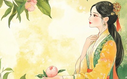 45 ngày tới, 3 con giáp này đạp lên khó khăn, gặt hái thành công liên tiếp, tình yêu cũng đơm hoa kết trái