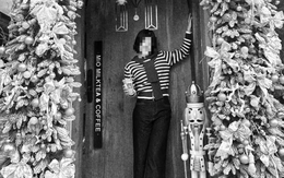 Vụ nữ giáo viên nghi bị đồng nghiệp sát hại ở Lào Cai: Người mẹ kể diễn biến trước khi con gái mất tích