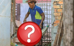 Campuchia tính bán loài bò sát khổng lồ sang thị trường từng chiếm 99% sản lượng xuất khẩu của Việt Nam