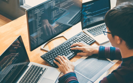 Lãnh đạo FPT: Trung Quốc ra mắt AI vượt trội hơn của Mỹ mặc dù chip lạc hậu hơn, Việt Nam hoàn toàn có cơ hội trong lĩnh vực nghìn tỷ USD này bởi một yếu tố