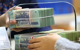 Sát Tết Nguyên đán 2025, xuất hiện một ngân hàng trả lãi tiết kiệm 11%/năm, không cần gửi nhiều