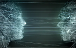 Trung Quốc phát hiện AI đã vượt lằn ranh đỏ: Có thể tự nhân bản mà không cần con người, là dấu hiệu sớm của trí tuệ nhân tạo 'bất trị'