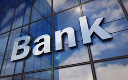 Không phải Vietcombank, đây mới là ngân hàng lãi cao nhất quý 4/2024
