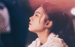 Biết tôi vừa nhận 170 triệu thưởng Tết, chồng và mẹ chồng lên kế hoạch để tôi phải tự tay đưa hết số tiền đó cho họ