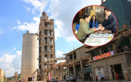 Hoàn cảnh các công nhân tử vong tại nhà máy xi măng ở Nghệ An: Người vợ mất sớm, người vợ bị ung thư