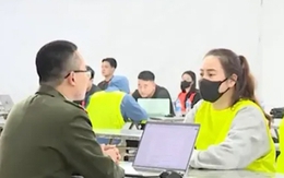 Công an Bắc Ninh kể cuộc chạm trán bọn lừa đảo từng là nỗi ám ảnh cả nước