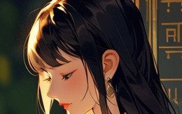 17 năm đi làm dâu phải nghe mẹ chồng chê bai đủ thứ suốt mấy ngày Tết, năm nay thấy tôi không mua bánh kẹo bà liền làm 1 việc không tin nổi