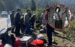 Vụ cô giáo bị hiệu phó sát hại ở Lào Cai: Hé lộ nguồn cơn dẫn đến bi kịch