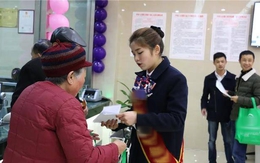 Cụ bà gửi tiết kiệm 44 tỷ đồng với lãi suất 13%, sau 1 năm đến rút chỉ còn 0 đồng: Ngân hàng khẳng định chúng tôi chưa từng có mức lãi này