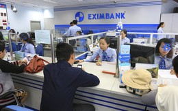 Thay đổi từ 10/2 mà người dùng một ngân hàng tại Việt Nam cần lưu ý