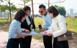 Lãi suất toàn cầu hạ nhiệt, lộ diện động thái của nhà đầu tư với từng phân khúc bất động sản