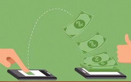 Cảnh giác lừa đảo với lý do chuyển nhầm tiền