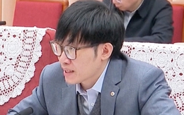 CEO bí ẩn của DeepSeek, công ty AI Trung Quốc đang gây sốt toàn cầu