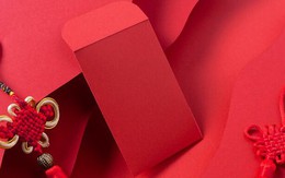 Về quê chồng ăn Tết, tôi nghẹn ngào khi nhận được phong bì mừng tuổi dày cộm và câu nói đau lòng của mẹ chồng