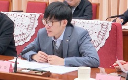 Ông chủ bí ẩn của DeepSeek, công ty AI Trung Quốc đang gây sốt toàn cầu