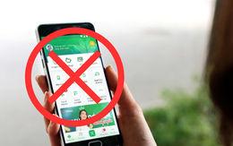 Ngân hàng cảnh báo thói quen nhiều người mắc phải có thể tiếp tay cho lừa đảo, khiến mất sạch tiền trong tài khoản