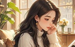 Mẹ chồng kiên quyết "không chấp nhận loại con dâu" như tôi nhưng lại vẫn muốn tôi làm tròn trách nhiệm dâu con với cả nhà chồng