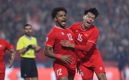 ASEAN Cup 2024: Việt Nam sẽ vô địch với sự khác biệt của Nguyễn Xuân Son