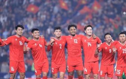 Tuyển Việt Nam đá chung kết AFF Cup, giá vé máy bay sang Thái Lan tăng gấp 3