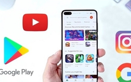 Công an chỉ cách dùng app ngân hàng an toàn, không bị đánh cắp thông tin