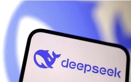 OpenAI cáo buộc các công ty Trung Quốc chiếm đoạt công nghệ AI của Mỹ