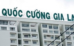 Quốc Cường Gia Lai đã trả được bao nhiêu tiền cho bà Trương Mỹ Lan?