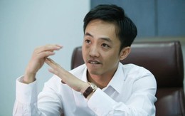 Lần đầu nắm quyền, CEO Cường "Đô La" vừa làm nên kỳ tích gấp 22 lần năm trước ở Quốc Cường Gia Lai